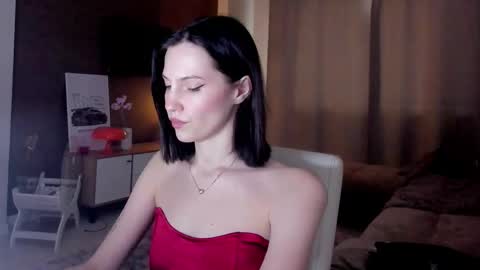 Snapshot of adeleshinem chatting on November 27, 6:04 am Adele Shine online show from November 27, 6:04 am