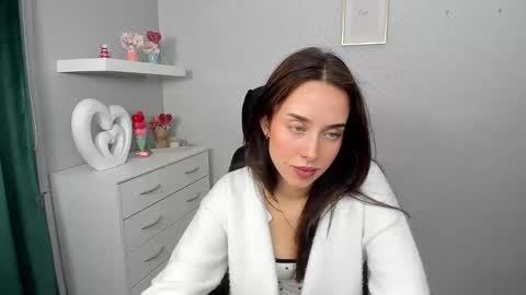 Adele online show from March 19, 6:39 am