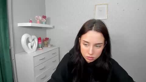 Adele online show from March 24, 6:29 am