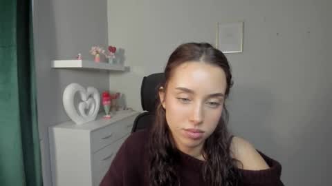 Adele online show from April 22, 5:32 am