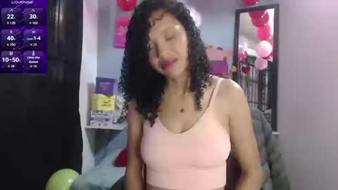 Snapshot of adeleth_blue chatting on September 11, 1:00 pm Adeleth online show from September 11, 1:00 pm