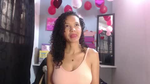 Snapshot of adeleth_blue chatting on September 26, 12:09 pm Adeleth online show from September 26, 12:09 pm