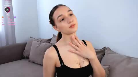 adelexx_zll online show from February 12, 5:13 am