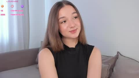 adelexx_zll online show from April 3, 7:39 am