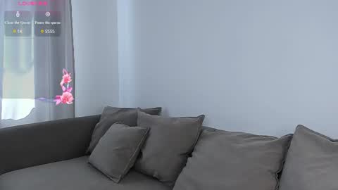 adelexx_zll online show from June 13, 6:11 am