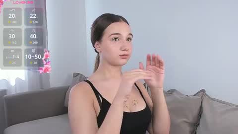 adelexx_zll online show from June 27, 5:23 am