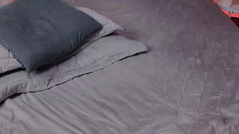 Adelheid online show from February 23, 2:14 pm