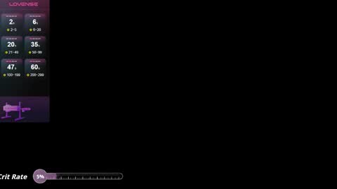 Snapshot of adelika_rose chatting on October 16, 7:15 pm Adelika online show from October 16, 7:15 pm