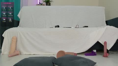 Snapshot of adelika_rose chatting on December 13, 7:53 pm Adelika online show from December 13, 7:53 pm