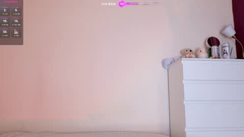 Adelika online show from February 8, 7:06 pm