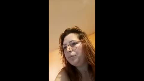 adelina561627 online show from March 25, 7:58 am