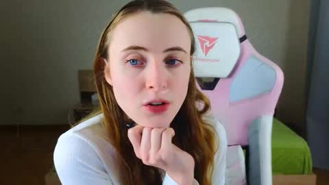 Adelina online show from December 16, 9:36 am