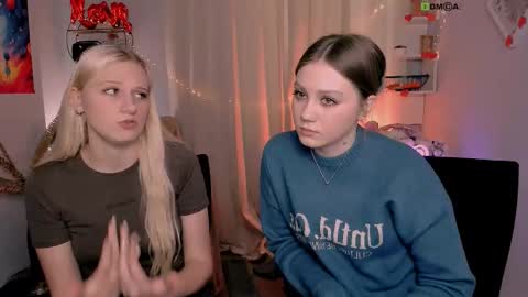 Adel online show from February 20, 9:54 am