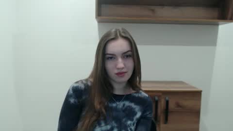 adelina_sweett online show from November 6, 11:44 am