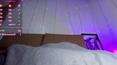 adelinaconte1 online show from February 26, 7:38 pm