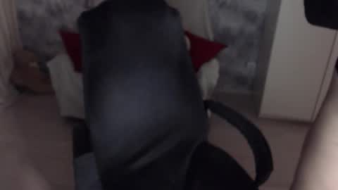 adelinalawson online show from October 4, 7:01 pm