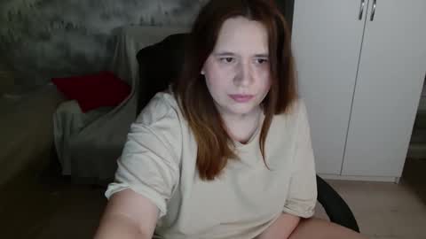 adelinalawson online show from March 6, 4:47 pm