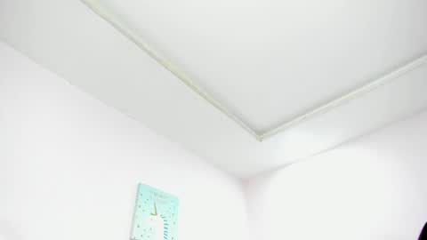 Snapshot of adeline1__ chatting on June 3, 1:36 pm dahia online show from June 3, 1:36 pm