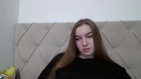 adeline online show from November 26, 4:41 pm