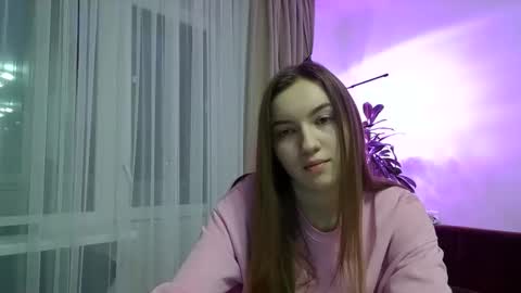 adeline online show from December 2, 2:45 pm