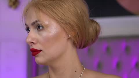 Ade online show from December 13, 10:19 am