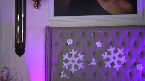 Ade online show from December 22, 3:22 am