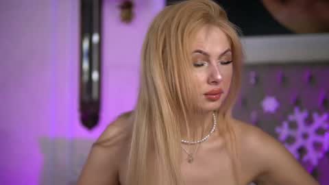 Ade online show from December 29, 3:00 am