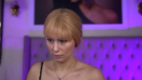 Ade online show from January 14, 7:17 am