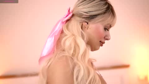 Ade online show from October 2, 2:07 am