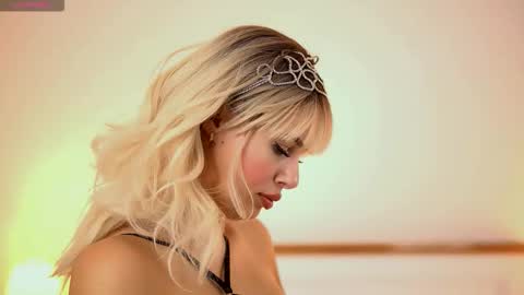 Ade online show from October 8, 2:20 am