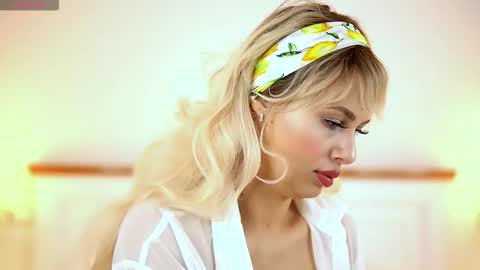 Ade online show from October 12, 2:10 am