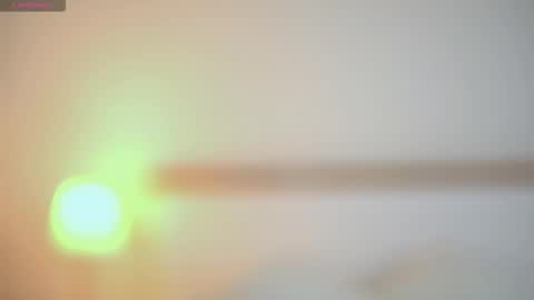 Ade online show from November 27, 2:57 am