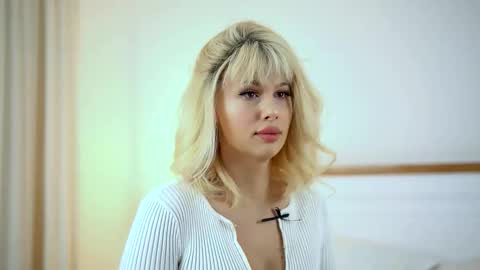 Ade online show from January 8, 2:03 am