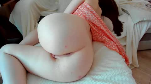 Amy online show from April 3, 4:21 am