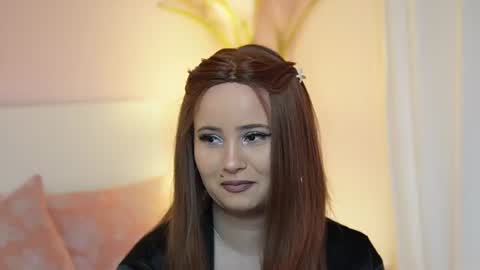 Snapshot of adelineroze chatting on July 30, 7:13 pm Adeline online show from July 30, 7:13 pm
