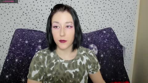 Adel online show from February 7, 2:40 am