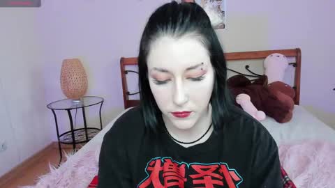 Adel online show from March 9, 4:49 am