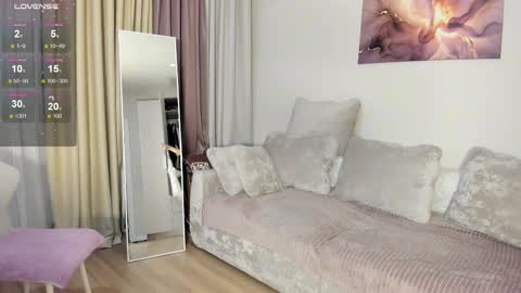 Adele maturemilfteasefitbruhete online show from December 20, 5:53 pm