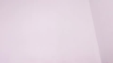 Snapshot of adelle_rose1 chatting on January 29, 9:17 pm Adelle online show from January 29, 9:17 pm