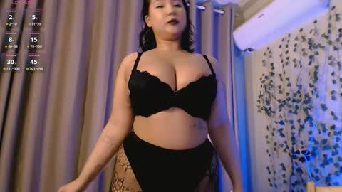 mostly online 22-04 gmt3 subscribe to tg chanel   online show from September 17, 7:26 pm