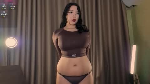 mostly online 22-04 gmt3 subscribe to tg chanel   online show from March 20, 8:57 pm