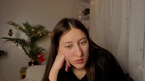 Snapshot of adellqueen chatting on February 8, 11:13 pm Adell online show from February 8, 11:13 pm