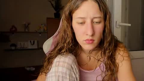 Snapshot of adellqueen chatting on September 13, 9:36 pm Adell online show from September 13, 9:36 pm