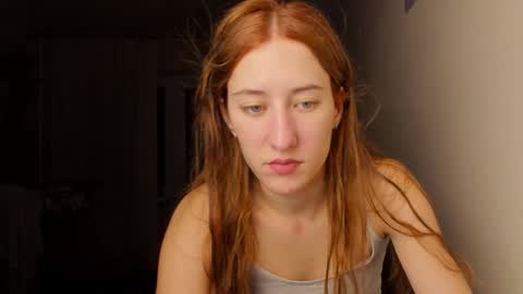 Snapshot of adellqueen chatting on November 28, 10:34 pm Adell online show from November 28, 10:34 pm