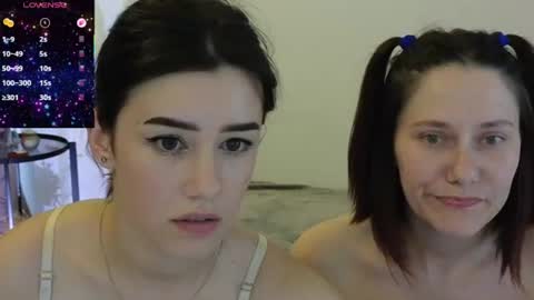Adellyy online show from June 28, 11:16 am