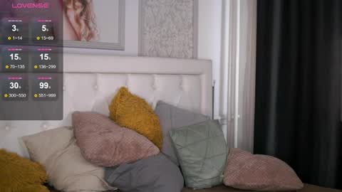 Adelyn online show from February 14, 7:49 am