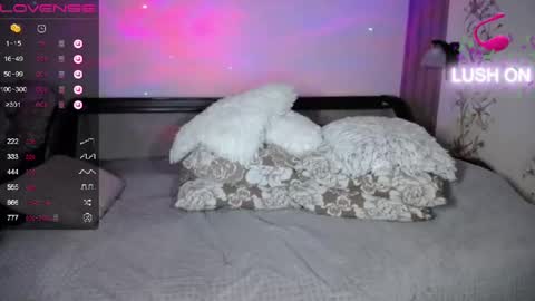 Snapshot of adelyn_mollydream chatting on December 19, 4:23 am Adelyn online show from December 19, 4:23 am