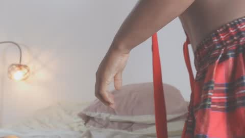  instragram adelyn 111 online show from January 5, 1:04 pm