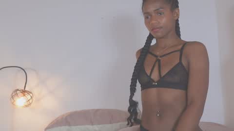  instragram adelyn 111 online show from January 9, 6:59 am