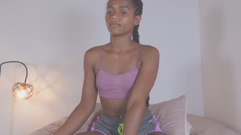  instragram adelyn 111 online show from January 10, 12:15 pm